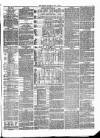 Halifax Guardian Saturday 08 May 1869 Page 3
