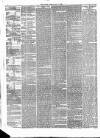 Halifax Guardian Saturday 08 May 1869 Page 4