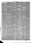 Halifax Guardian Saturday 08 May 1869 Page 6
