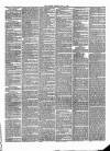 Halifax Guardian Saturday 08 May 1869 Page 7