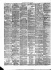 Halifax Guardian Saturday 08 May 1869 Page 8