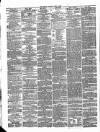 Halifax Guardian Saturday 05 June 1869 Page 2