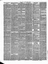 Halifax Guardian Saturday 05 June 1869 Page 6