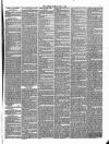 Halifax Guardian Saturday 05 June 1869 Page 7
