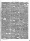 Halifax Guardian Saturday 12 June 1869 Page 5