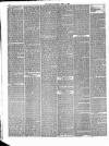 Halifax Guardian Saturday 12 June 1869 Page 6