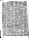 Halifax Guardian Saturday 14 August 1869 Page 2