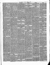 Halifax Guardian Saturday 14 August 1869 Page 5