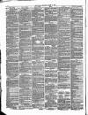 Halifax Guardian Saturday 14 August 1869 Page 8