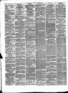 Halifax Guardian Saturday 02 October 1869 Page 2