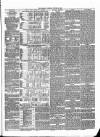 Halifax Guardian Saturday 02 October 1869 Page 3