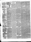 Halifax Guardian Saturday 02 October 1869 Page 4