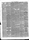 Halifax Guardian Saturday 02 October 1869 Page 6