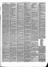 Halifax Guardian Saturday 02 October 1869 Page 7