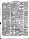 Halifax Guardian Saturday 02 October 1869 Page 8