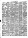 Halifax Guardian Saturday 13 November 1869 Page 2