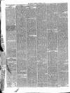 Halifax Guardian Saturday 13 November 1869 Page 6