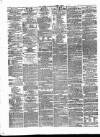 Halifax Guardian Saturday 18 December 1869 Page 2