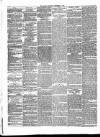 Halifax Guardian Saturday 18 December 1869 Page 4