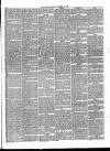 Halifax Guardian Saturday 18 December 1869 Page 5