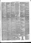 Halifax Guardian Saturday 18 December 1869 Page 7
