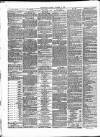 Halifax Guardian Saturday 18 December 1869 Page 8