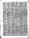 Halifax Guardian Friday 24 December 1869 Page 2