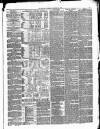 Halifax Guardian Friday 24 December 1869 Page 3