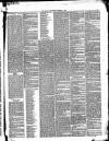 Halifax Guardian Friday 24 December 1869 Page 7