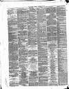 Halifax Guardian Friday 24 December 1869 Page 8