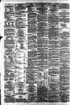 Halifax Guardian Saturday 06 January 1877 Page 2