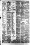 Halifax Guardian Saturday 27 January 1877 Page 2