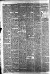 Halifax Guardian Saturday 27 January 1877 Page 6