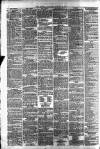 Halifax Guardian Saturday 27 January 1877 Page 8