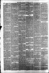 Halifax Guardian Saturday 10 February 1877 Page 6