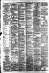 Halifax Guardian Saturday 17 February 1877 Page 2