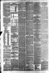 Halifax Guardian Saturday 17 February 1877 Page 4