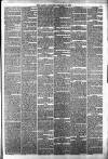 Halifax Guardian Saturday 17 February 1877 Page 5