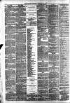 Halifax Guardian Saturday 17 February 1877 Page 8