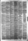 Halifax Guardian Saturday 03 March 1877 Page 3