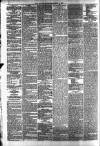 Halifax Guardian Saturday 03 March 1877 Page 4
