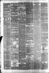 Halifax Guardian Saturday 17 March 1877 Page 4
