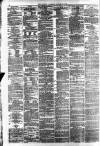 Halifax Guardian Saturday 31 March 1877 Page 2