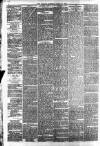 Halifax Guardian Saturday 31 March 1877 Page 4