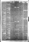 Halifax Guardian Saturday 31 March 1877 Page 7