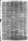 Halifax Guardian Saturday 31 March 1877 Page 8