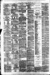 Halifax Guardian Saturday 28 April 1877 Page 2