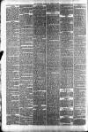 Halifax Guardian Saturday 28 April 1877 Page 6
