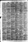 Halifax Guardian Saturday 28 April 1877 Page 8