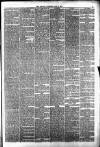 Halifax Guardian Saturday 05 May 1877 Page 5